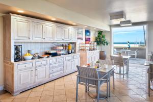 Photo #5 of Beach House Hotel at Hermosa Beach in Hermosa Beach, CA