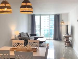 Photo #5 of Miami Sunny Isles ocean reserve 704 in Sunny Isles Beach, FL