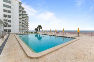 Photo #4 of Smyrna Beach Club 607A in New Smyrna Beach, FL