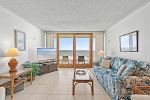 Photo #6 of Smyrna Beach Club 607A in New Smyrna Beach, FL