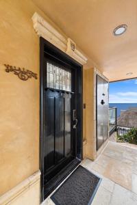 Photo #4 of Villa Leone at the Retreat in Laguna Beach in Laguna Beach, CA