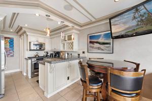 Photo #5 of Villa Leone at the Retreat in Laguna Beach in Laguna Beach, CA