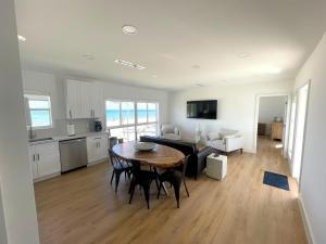 Photo #4 of Shore View Hotel in Hollywood, FL