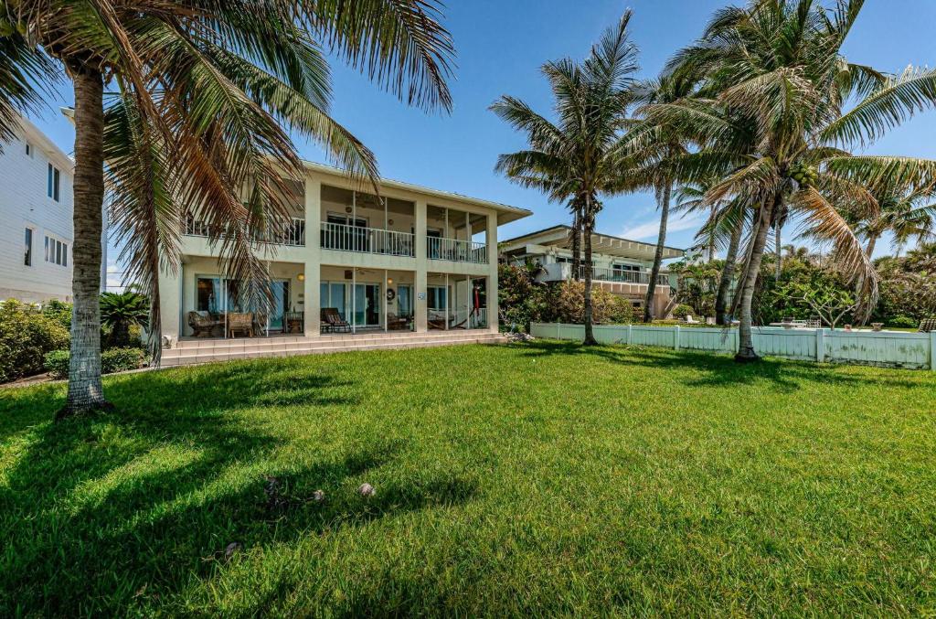 Photo of Vista Mar in St Pete Beach, FL