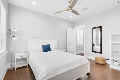 Photo #2 of Cabin By The Sea in Miramar Beach, FL