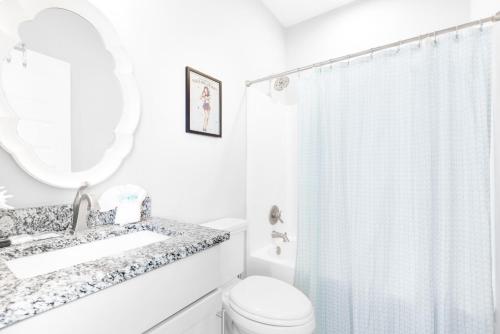 Photo #3 of Cabin By The Sea in Miramar Beach, FL