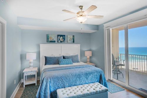 Photo #2 of Calypso 3-1612 in Panama City Beach, FL