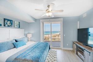 Photo #6 of Calypso 3-1612 in Panama City Beach, FL