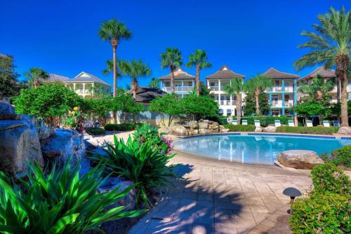 Photo #2 of Seas The Dream at The Villages of Crystal Beach in Destin, FL
