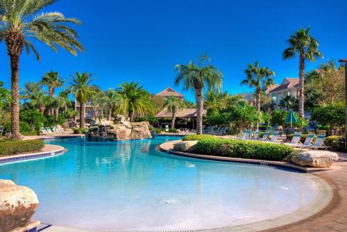 Photo #3 of Seas The Dream at The Villages of Crystal Beach in Destin, FL