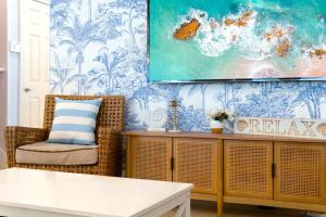 Photo #4 of Seas The Dream at The Villages of Crystal Beach in Destin, FL