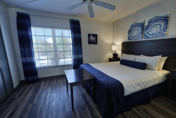 Photo of GetAways at Dover House Resort in Delray Beach, FL