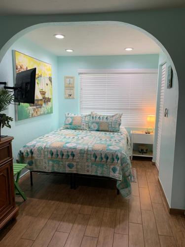 Photo #2 of Coquina Beach Club 109 in Bradenton Beach, FL