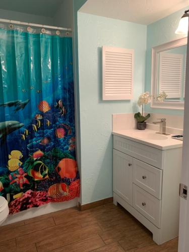Photo #3 of Coquina Beach Club 109 in Bradenton Beach, FL