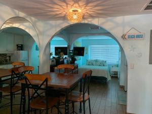 Photo #5 of Coquina Beach Club 109 in Bradenton Beach, FL