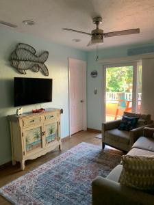 Photo #6 of Coquina Beach Club 109 in Bradenton Beach, FL