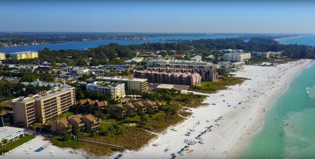 Photo of Midnight Cove #714, Bayside in Siesta Key, FL in Sarasota, FL