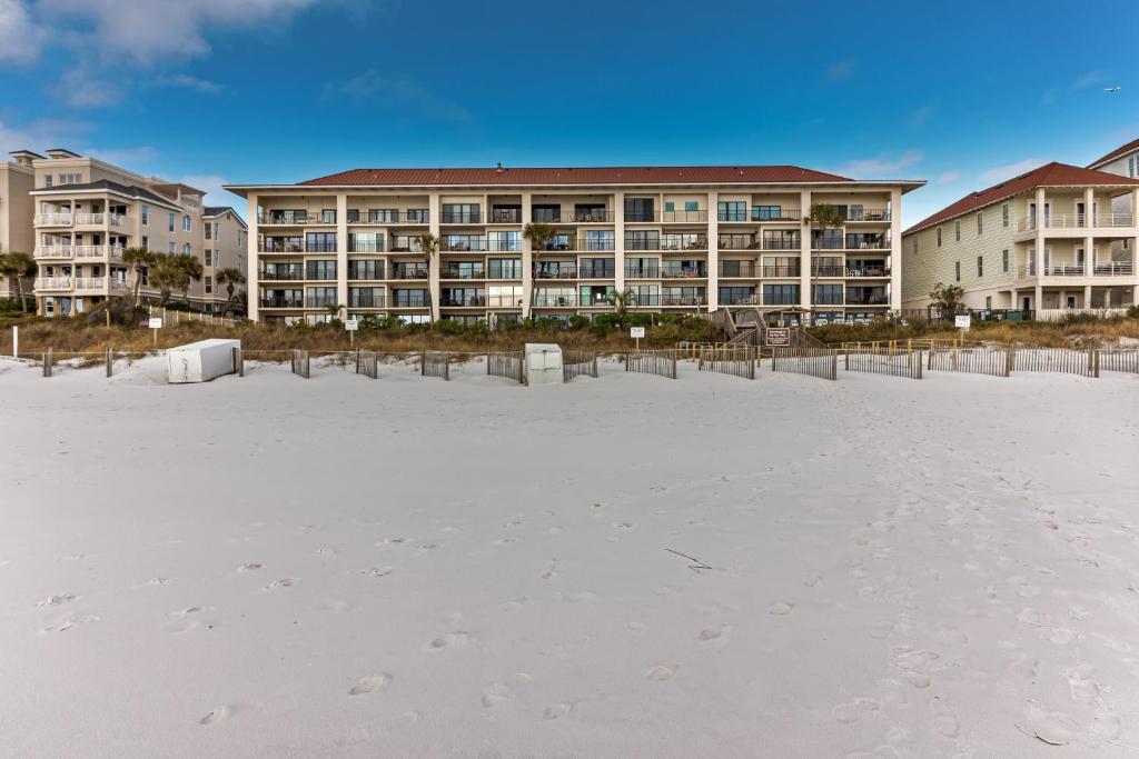 Photo of Huntington by the Sea in Miramar Beach, FL