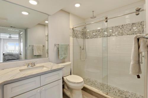 Photo #3 of Land's End 10-403 Beach Front - Premier in Treasure Island, FL