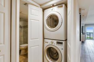 Photo #6 of Land's End 10-403 Beach Front - Premier in Treasure Island, FL