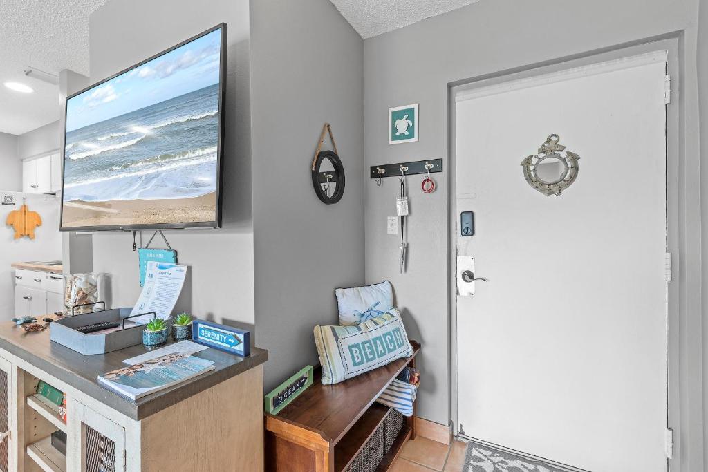 Photo of Colony Beach Club 210 in New Smyrna Beach, FL