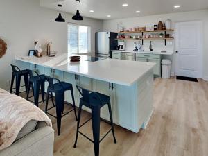 Photo #4 of Bathing Suit Beach Bungalow in Ormond Beach, FL