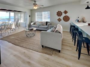 Photo #6 of Bathing Suit Beach Bungalow in Ormond Beach, FL