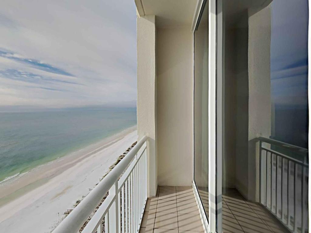 Photo of The Pearl of Navarre #1703 in Navarre, FL