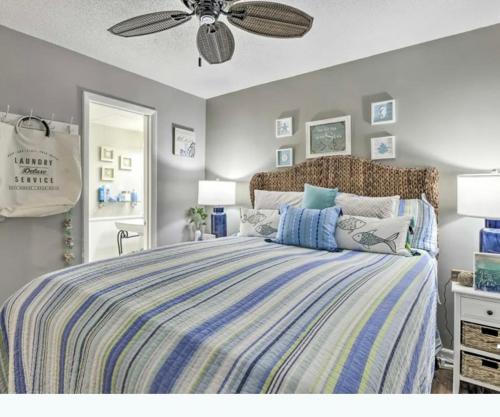 Photo #2 of Riptide Reef in Panama City Beach, FL