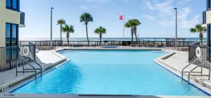 Photo #4 of Riptide Reef in Panama City Beach, FL