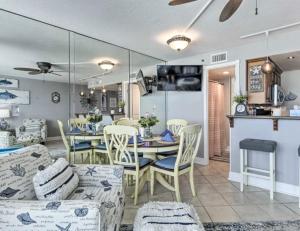 Photo #5 of Riptide Reef in Panama City Beach, FL