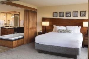 Photo #6 of Hyatt Vacation Club At Highlands Inn in Carmel by the Sea, CA
