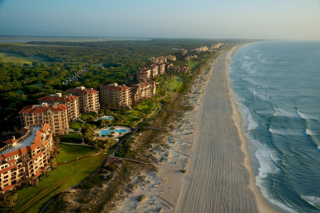 Photo of Villas Of Amelia Island in Fernandina Beach, FL