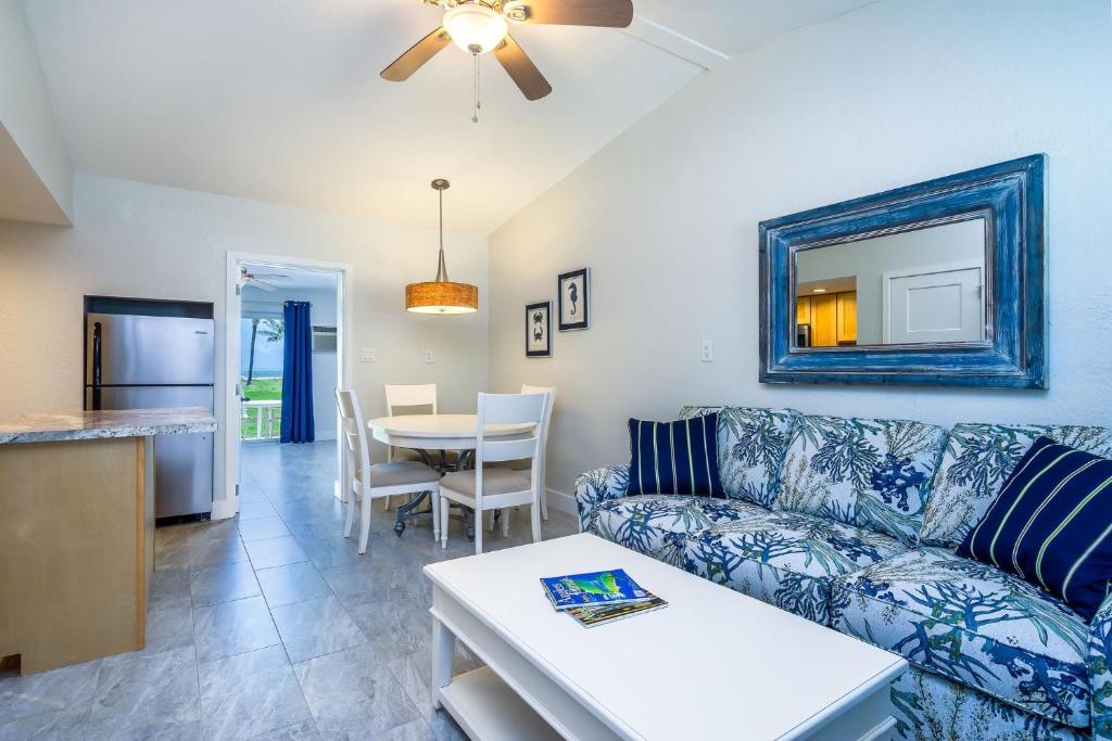 Photo of Matecumbe Resort in Islamorada, FL