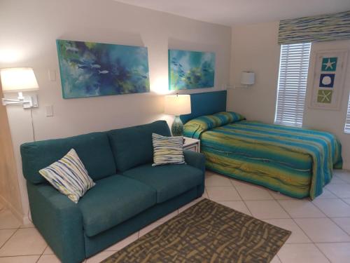 Photo #2 of Islander Beach Resort - New Smyrna Beach in New Smyrna Beach, FL