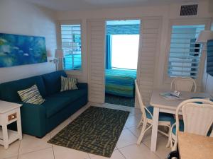 Photo #4 of Islander Beach Resort - New Smyrna Beach in New Smyrna Beach, FL