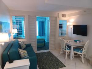 Photo #5 of Islander Beach Resort - New Smyrna Beach in New Smyrna Beach, FL