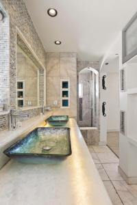 Photo #4 of Beachfront Retreat with Ocean Views Private Rooftop Deck Walk to Pier and Town in Newport Beach, CA