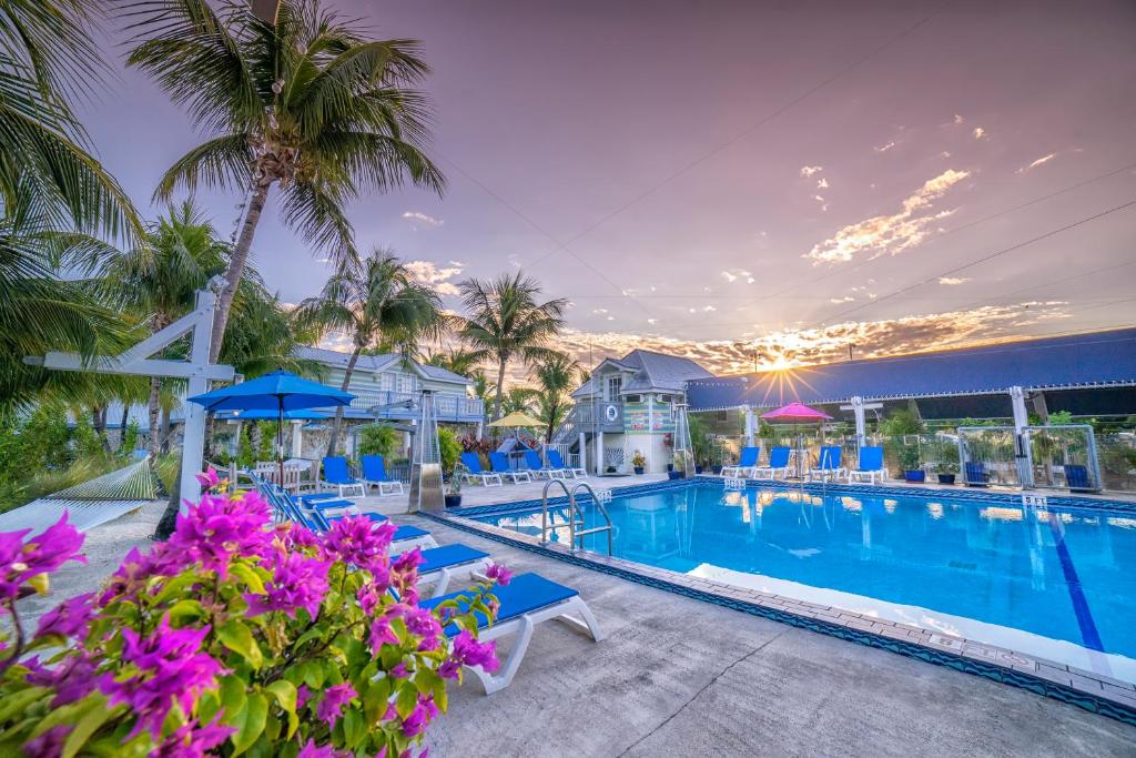 Photo of Ibis Bay Resort in Key West, FL