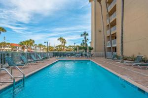 Photo #4 of Emerald Dunes # 101 in Destin, FL