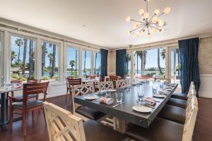Photo #5 of Paradise Point Resort & Spa in San Diego, CA