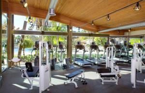Photo #6 of Paradise Point Resort & Spa in San Diego, CA