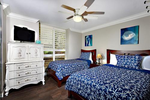 Photo #2 of Oceanside Beach Condos in Oceanside, CA