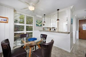 Photo #5 of Oceanside Beach Condos in Oceanside, CA
