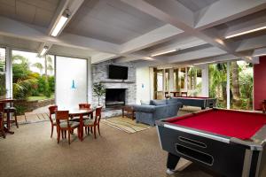 Photo #6 of Oceanside Beach Condos in Oceanside, CA
