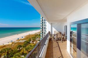Photo #6 of Breakers East 604 in Destin, FL