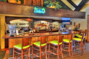 Photo #5 of Best Western Aku Tiki Inn in Daytona Beach, FL