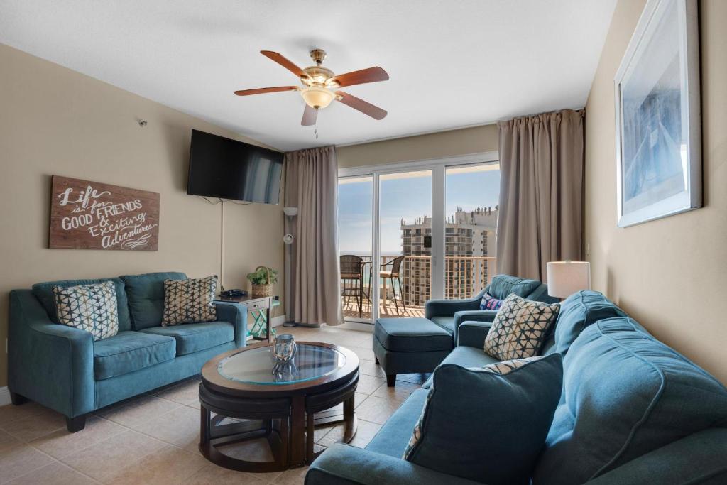 Photo of Ariel Dunes I 1403 in Miramar Beach, FL
