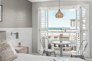 Photo #4 of Sea Sprite Beach Club in Hermosa Beach, CA