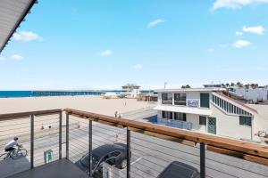 Photo #6 of Sea Sprite Beach Club in Hermosa Beach, CA